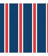 Image result for Red White Blue Stripes Wallpaper