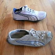 Image result for Puma Casual Shoes
