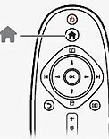 Image result for Program Philips Remote to Insignia TV