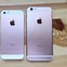 Image result for iPhone SE Ng