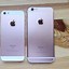Image result for iPhone SE 2 Front View