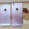Image result for What Does iPhone SE Look Like