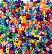Image result for Waist Bead Size Chart