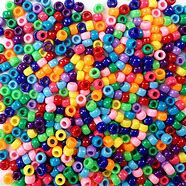 Image result for Bead Size Chart Lace