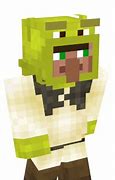 Image result for Meme Skins Minecraft