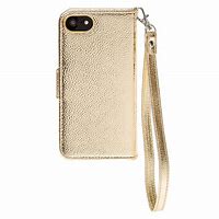 Image result for Shiny Gold Phone Case