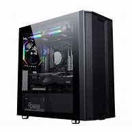 Image result for Case PC USBC