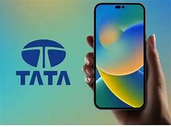 Image result for Wistron Tata iPhone