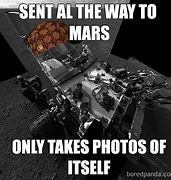 Image result for Time-Space Meme