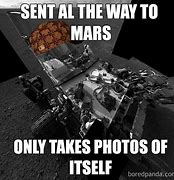 Image result for Corny Space Jokes