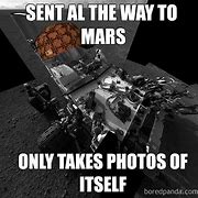 Image result for Sate Space Meme