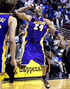 Image result for NBA Basketball Kobe Bryant