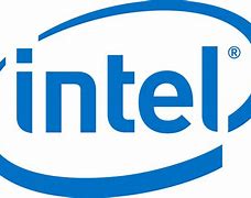 Image result for Intel Logo 36X26 Pixels