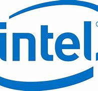 Image result for Intel Corp