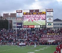 Image result for 2018 Apple Cup Heavy Snow