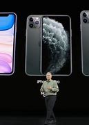 Image result for Apple iPhone 16 Pro Max