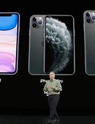 Image result for iPhone 11 Pro Alpine Green