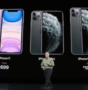 Image result for iPhone 11 Pro Max From Apple Store