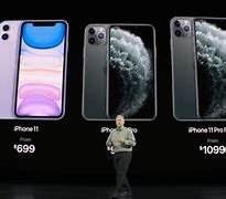 Image result for The Newest iPhone 11
