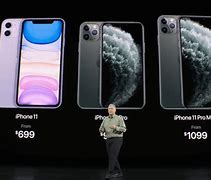 Image result for iPhone 11 Pro Max Black Front