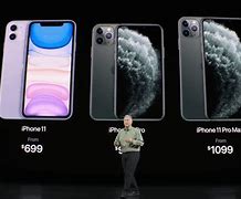 Image result for iPhone 11 Low Price