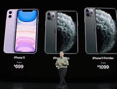 Image result for iPhone 11 Pro Price SA