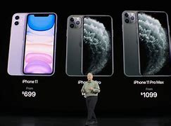 Image result for iPhone 11 Colors Verizon