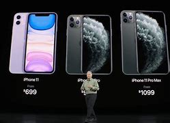 Image result for How Much Is à iPhone 11