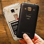 Image result for Samsung Galaxy Core Plus