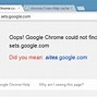 Image result for Chrome Plug Button