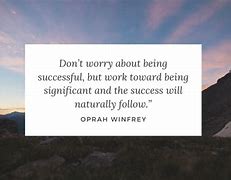 Image result for Successful Business Owner Quotes