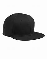 Image result for Flat Bill Hat