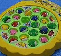 Image result for Fishing Games On iPhone