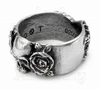 Image result for Alchemy Gothic Jewelry
