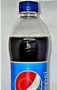 Image result for 50Cl Pepsi Label