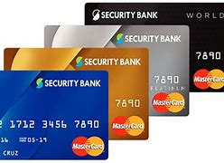 Image result for Bank Account Security