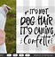 Image result for Dog Bandana Meme