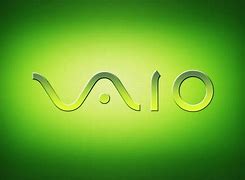 Image result for Backgroud Sony Vaio 1920X1200