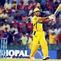 Image result for MS Dhoni CSK Playing