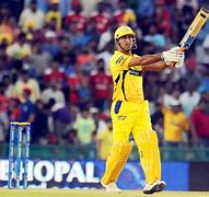 Image result for MS Dhoni Photo CSK