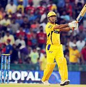 Image result for Dhoni Wallpaper 1920X1080