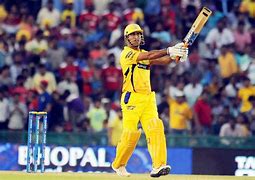 Image result for CSK MS Dhoni Unique Wallpapers PC