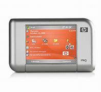 Image result for HP iPAQ RX