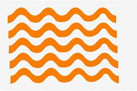 Image result for Orange Line Clip Art