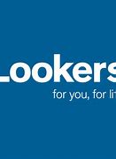 Image result for lookers