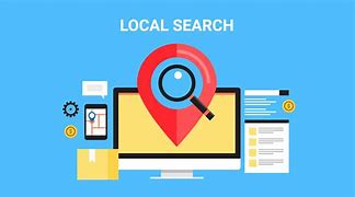 Image result for Local Search in Ai