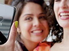 Image result for Alcatel Colour Phone