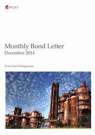 Image result for Early De Bond Letter