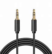 Image result for 3.5Mm Cable