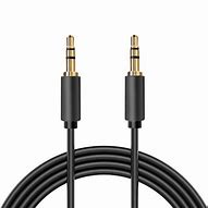 Image result for 3.5Mm Audio Connector
